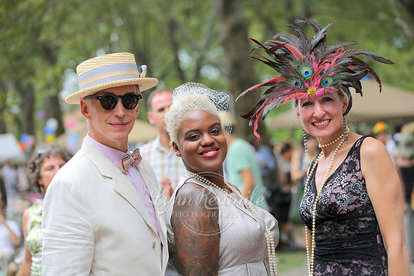 Jazz Age Lawn Party 8_19 251