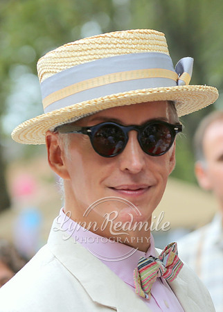 Jazz Age Lawn Party 8_19 252