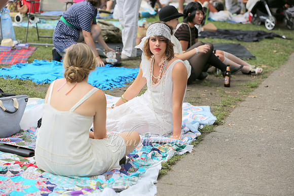 Jazz Age Lawn Party 8_19 253