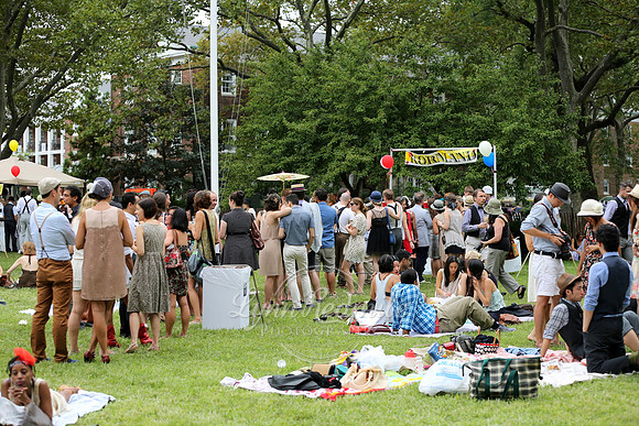 Jazz Age Lawn Party 8_19 258
