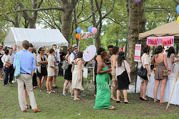 Jazz Age Lawn Party 8_19 255