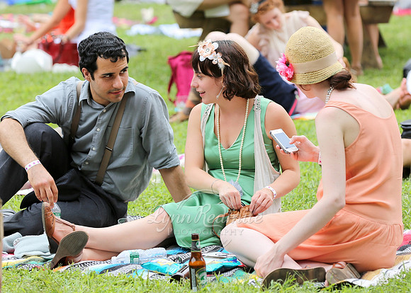 Jazz Age Lawn Party 8_19 256