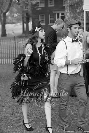Jazz Age Lawn Party 8_19 259