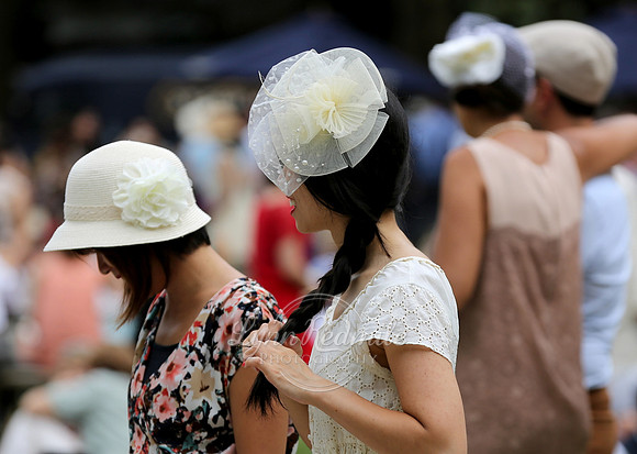 Jazz Age Lawn Party 8_19 261