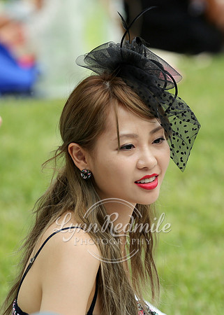 Jazz Age Lawn Party 8_19 262