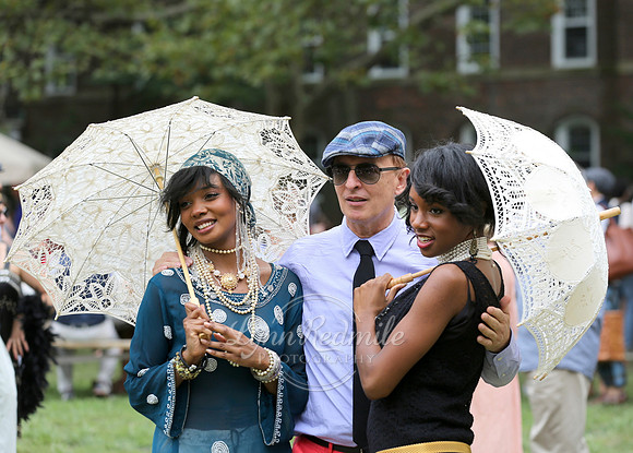 Jazz Age Lawn Party 8_19 263