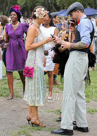 Jazz Age Lawn Party 8_19 264
