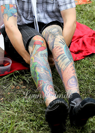 Jazz Age Lawn Party 8_19 265