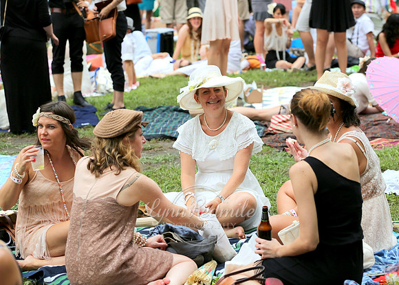 Jazz Age Lawn Party 8_19 266
