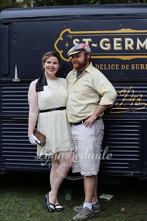 Jazz Age Lawn Party 8_19 267
