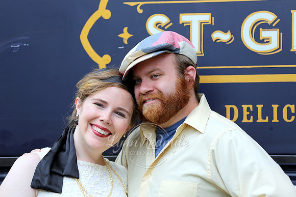 Jazz Age Lawn Party 8_19 268