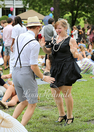 Jazz Age Lawn Party 8_19 269