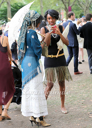 Jazz Age Lawn Party 8_19 270