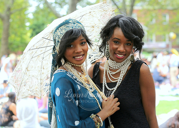 Jazz Age Lawn Party 8_19 271