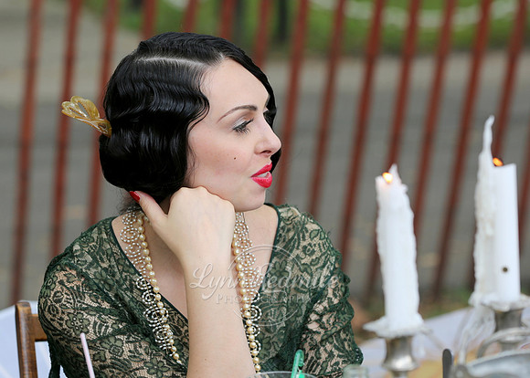 Jazz Age Lawn Party 8_19 272