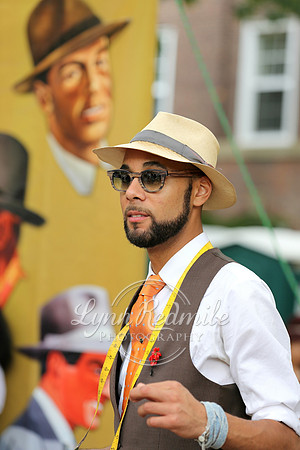 Jazz Age Lawn Party 8_19 273