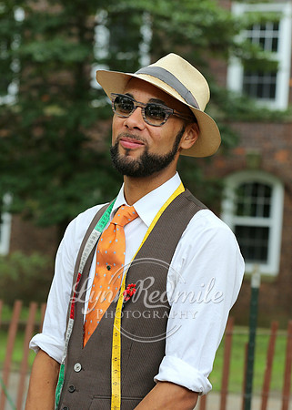Jazz Age Lawn Party 8_19 274