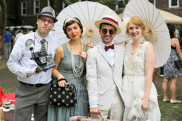 Jazz Age Lawn Party 8_19 275