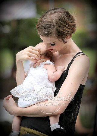 Jazz Age Lawn Party 8_19 276