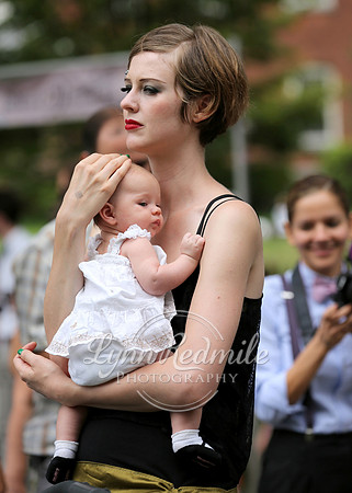 Jazz Age Lawn Party 8_19 277