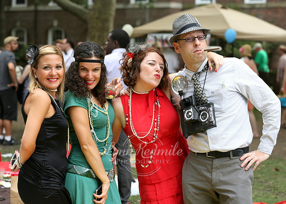 Jazz Age Lawn Party 8_19 278