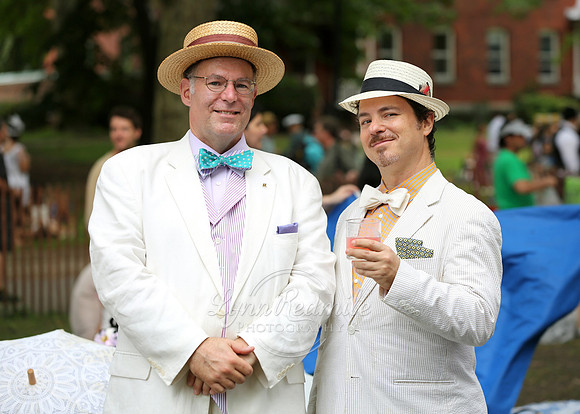 Jazz Age Lawn Party 8_19 279