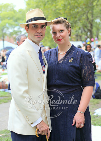 Jazz Age Lawn Party 8_19 280