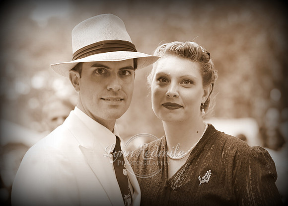 Jazz Age Lawn Party 8_19 281