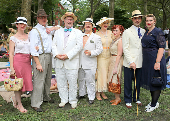 Jazz Age Lawn Party 8_19 282