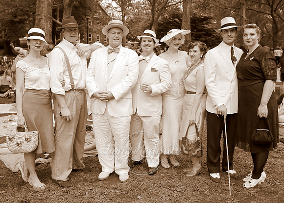 Jazz Age Lawn Party 8_19 283
