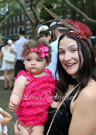 Jazz Age Lawn Party 8_19 284