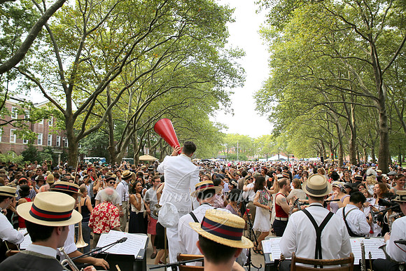 Jazz Age Lawn Party 8_19 286
