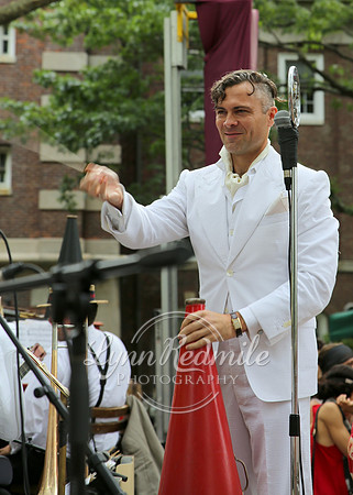 Jazz Age Lawn Party 8_19 287