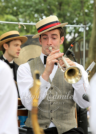 Jazz Age Lawn Party 8_19 288