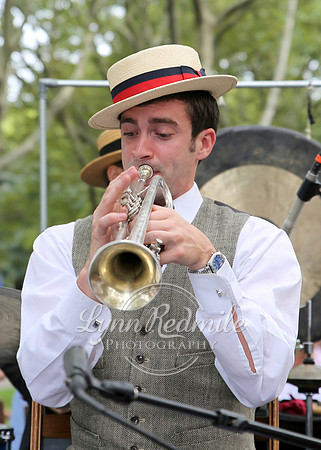 Jazz Age Lawn Party 8_19 289