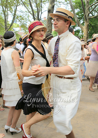Jazz Age Lawn Party 8_19 290