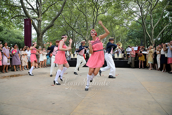 Jazz Age Lawn Party 8_19 291