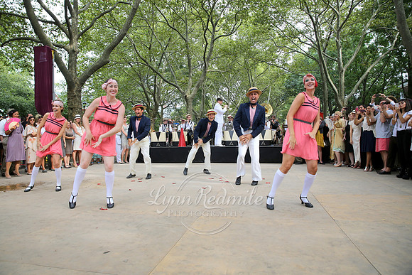 Jazz Age Lawn Party 8_19 292