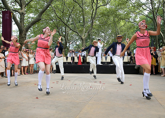 Jazz Age Lawn Party 8_19 293