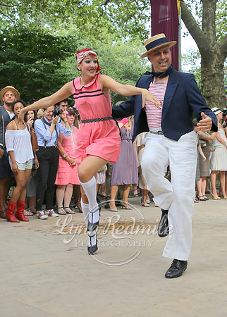 Jazz Age Lawn Party 8_19 294