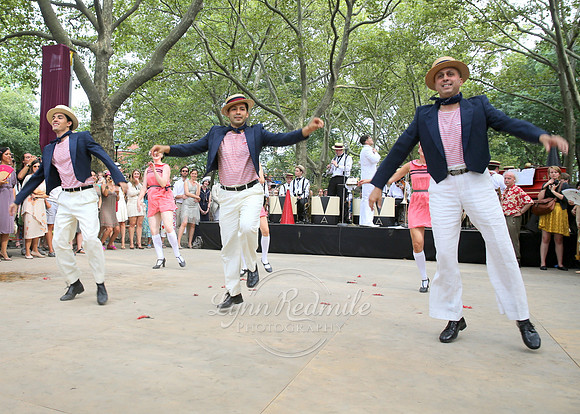 Jazz Age Lawn Party 8_19 296