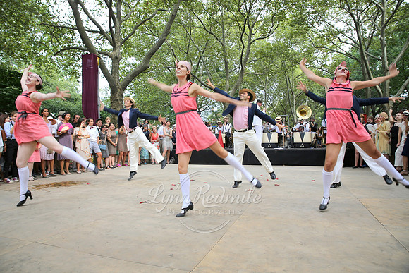 Jazz Age Lawn Party 8_19 297