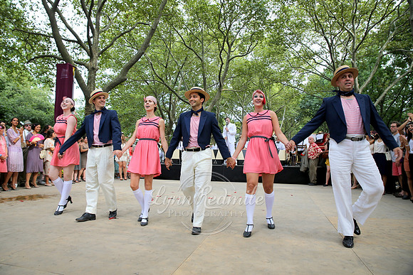 Jazz Age Lawn Party 8_19 298