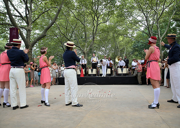 Jazz Age Lawn Party 8_19 299