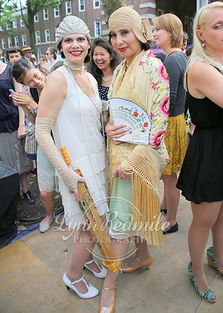 Jazz Age Lawn Party 8_19 300
