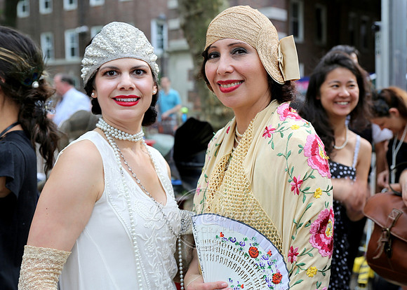 Jazz Age Lawn Party 8_19 301