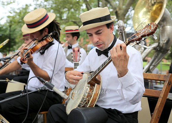 Jazz Age Lawn Party 8_19 303