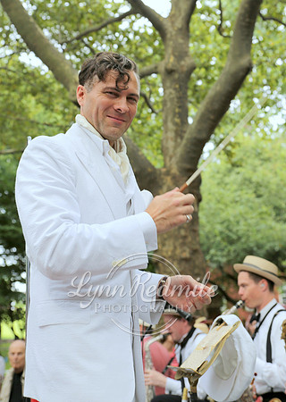Jazz Age Lawn Party 8_19 304