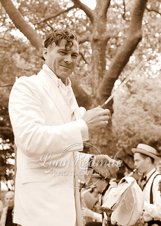 Jazz Age Lawn Party 8_19 305