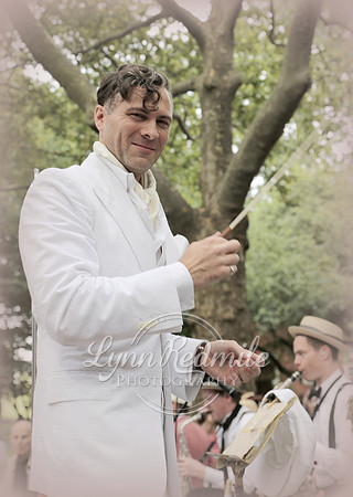Jazz Age Lawn Party 8_19 306
